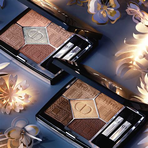 dior make up holiday 2021|Dior boutique 2021.